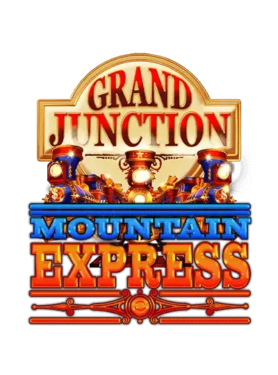গ্রান্ড জাংশন_ মাউন্টেন এক্সপ্রেস™