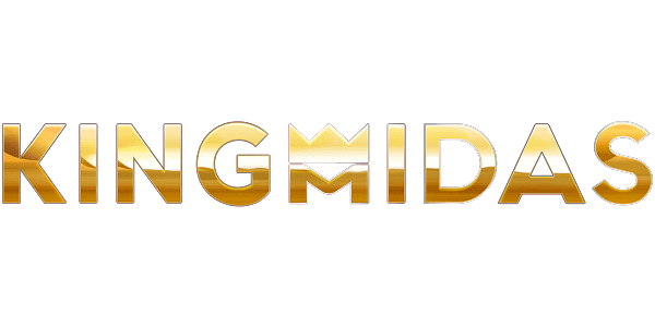 KM-COLOR পেমেন্ট পার্টনার