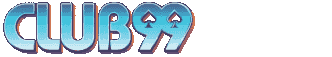 bdclub999 লোগো